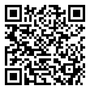  Авторизоваться через Telegram-бота 